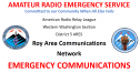 Roy Area Communications Network